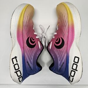 Topo SPECTER 2 - Women's Running SHOES